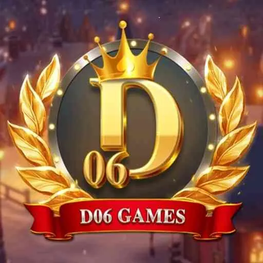 D06 - Game Olahraga Seru yang Wajib Dimainkan