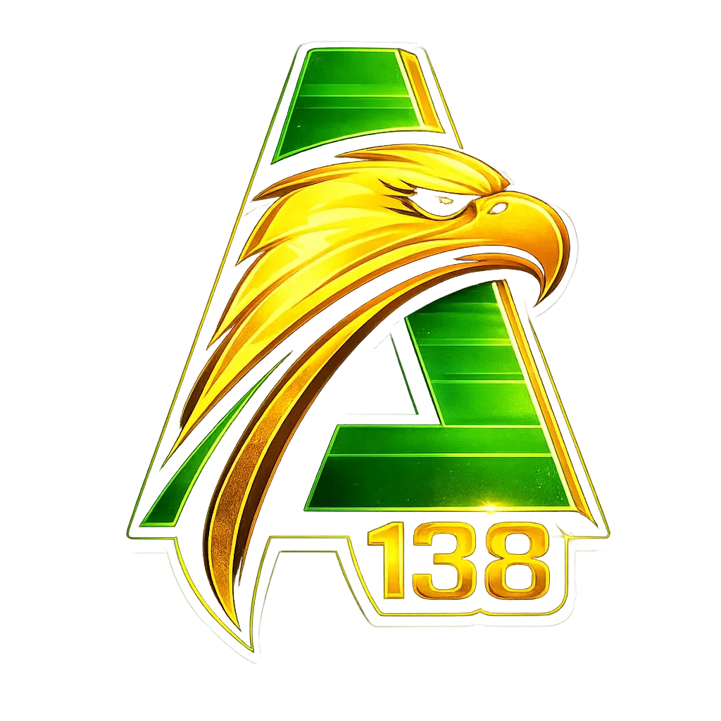 ELANG138 - Game FPS Penuh Aksi dan Strategi
