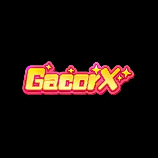 GACORX - Game QiuQiu Seru dan Mengasyikkan