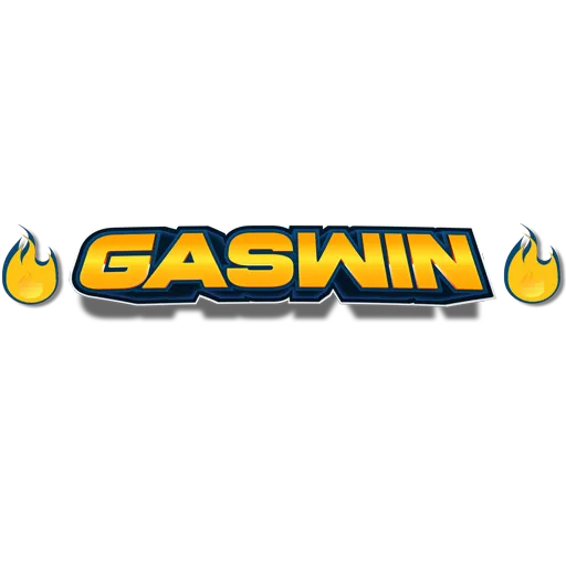 GASWIN - Game Idle Seru untuk Semua