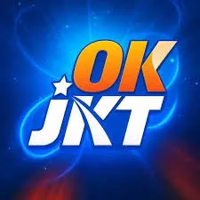 JKTOK - Strategi Cerdas untuk Menaklukkan Musuh
