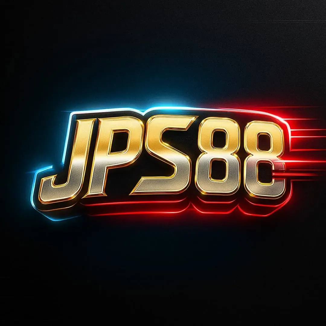 JPS88 - Permainan Tembak Ikan Penuh Aksi