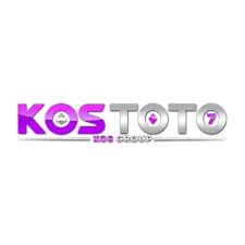 KOSTOTO - Game Gaple Seru dan Menyenangkan