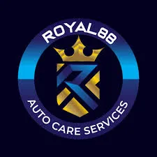 ROYAL88 - Game Strategi Perang yang Menegangkan