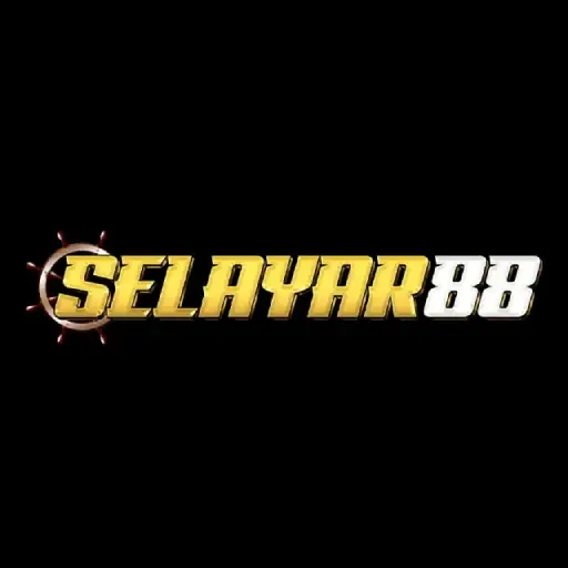 SELAYAR88 - Permainan Mahjong Menarik untuk Hiburan Anda