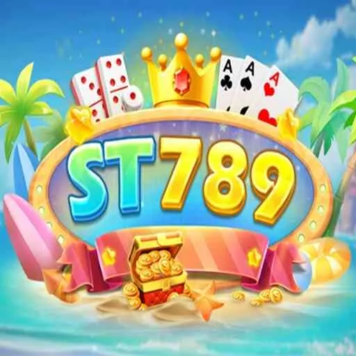 ST789 - Game Simulasi Terbaik untuk Pengalaman Realistis