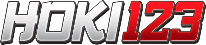 hoki123 — Pusat Unduh APK
